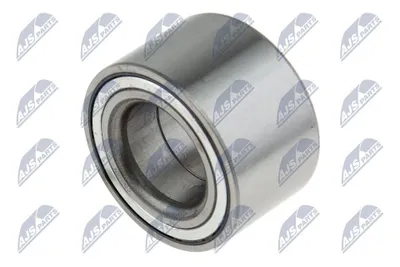 Produktbild von NTY Radlagersatz Vorne Links Vorne Rechts für FORD MAVERICK 78mm KLP-MZ-034