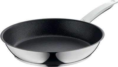 Imagen del producto de Wmf PermaDur Advance, sartén con mango, 28 cm