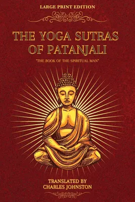 Produktbild von The Yoga Sutras of Patanjali