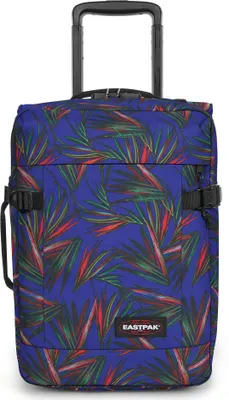 Produktbild von Eastpak Tranverz 2 Rollen Kabinentrolley 45 cm