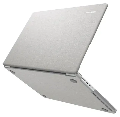 Obrázok produktu pre Spigen ACS10976, Ochranný obal, 35,6 cm (14")