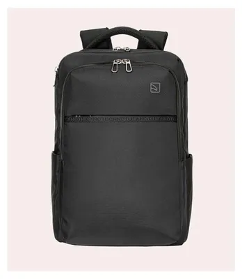 Produktbild von Tucano Marte Gravity, Uni, 40,6 cm (16"), Notebook-Gehäuse, Stoff
