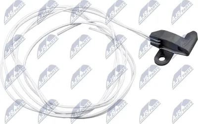 Zdjęcie produktu dla Czujnik temperatury zewnętrznej