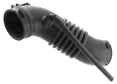 Produktbild von Luftschlauch für Mazda 323 F 1.5 1.6 B 98-03