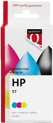 Obrázek produktu pro Pro Print PRO1121