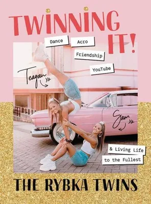 Produktbild von Twinning It