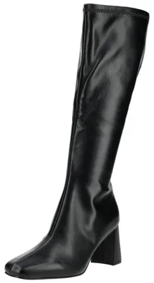 Produktbild von Steve Madden Stiefel Stiefel Kunstleder