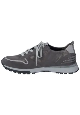 Immagine prodotto di Sneaker Paul Green Sneaker in pelle