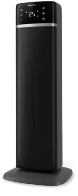 Obrázok produktu pre Philips 5000 series CX5120, 60°, 12 h, 1,7 m, Tmavo šedá, Čierna, Plast, Dotyk