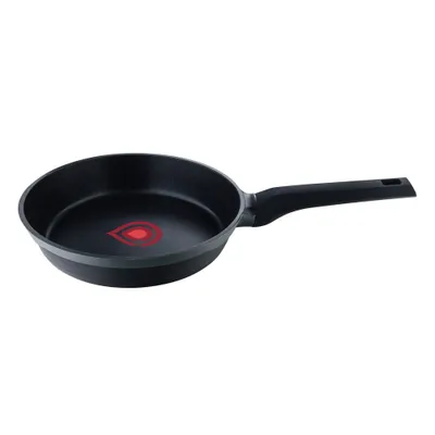 Produktbild von Bergner MASTERPRO Ø 24 cm Bratpfanne  "Gastro reeco" BGMP-8101