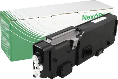 Produktbild von Toner kompatibel zu Brother TN-910BK schwarz HL-L9310CDW MFC-L9570CDW