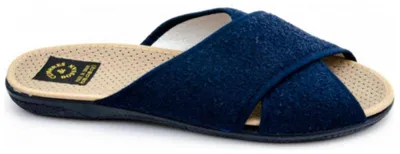 Zdjęcie produktu dla Klapki L&R Shoes 070-614927 dla Męskie