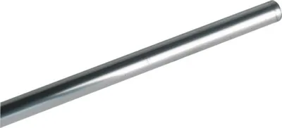 Zdjęcie produktu dla DEHN 104150, 1500 mm, 16 mm, 820 g