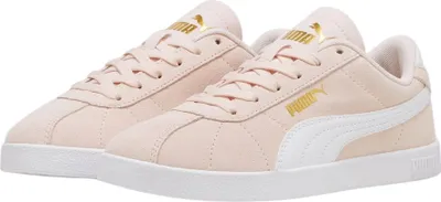 Produktbild von Puma Club II Sneakers Kinder