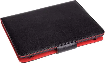 Produktbild von Phoenix Technologies PHTABLETCASE8, Folio, Jede Marke, 20,3 cm (8")