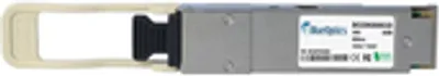 Produktbild von BLUEOPTICS QSF-504 kompatibler QSFP BO25K13640D