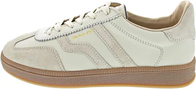 Produktbild von Gant Cuzima 32531196G29 (36/white)