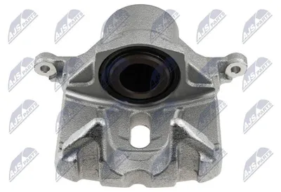 Produktbild von NTY Bremssattel Hinten Links für OPEL INSIGNIA Caravan Ø57mm HZT-PL-085