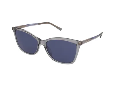 Produktbild von Jimmy Choo Ba/G/S KB7/KU Größe: 56