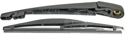 Immagine prodotto di Braccio tergicristallo posteriore METZGER per PEUGEOT 4008 1.6