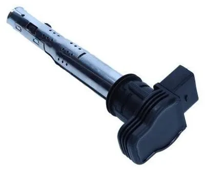 Produktbild von MAXGEAR 13-0333 Zündspule 12V für VW GOLF VI (5K1) TIGUAN (5N) Passat Variant (3C5) für AUDI A4 Avant (8K5, B8) A6 Avant (4G5, 4GD, C7)