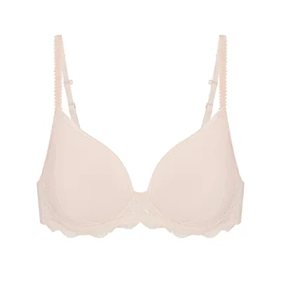 Produktbild von Simone Pérèle T-Shirt BH Rêve