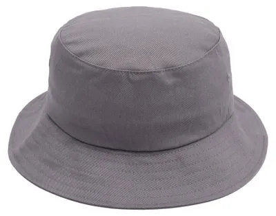 Obrázek produktu pro Flexfit - klobouk TN1149 (jednotná velikost) (šedý)