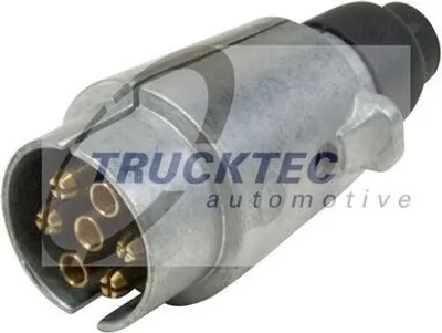 Produktbild von TRUCKTEC AUTOMOTIVE Anhängerstecker 90.03.002