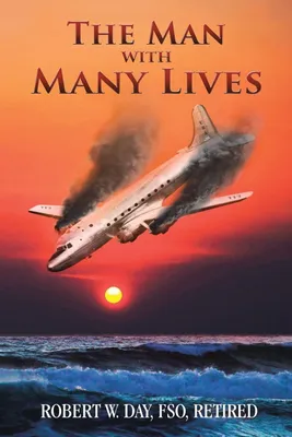 Produktbild von The Man with Many Lives