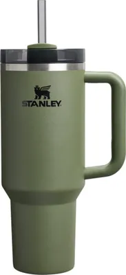 Obrázek produktu pro Stanley Quencher H2.o Flowstate™ hrnek 1,18 l 1011673161
