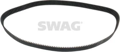 Produktbild von SWAG 81 92 6848 Zahnriemen für TOYOTA LAND CRUISER 90 (J9) 191-Zähne