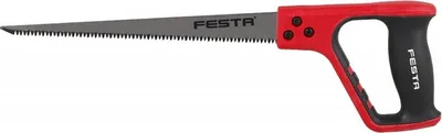 Obrázek produktu pro Pila děrovka FESTA 300mm