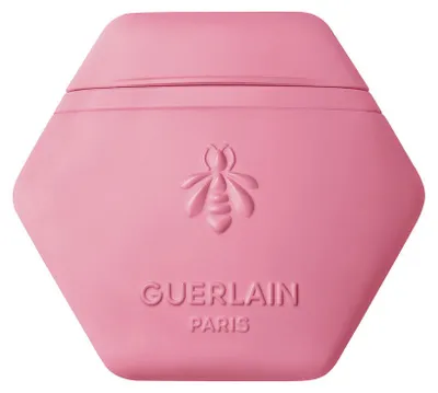 Produktbild von Guerlain Florabloom, Creme, Frauen, Feuchtigkeitsspendend, Feuchtigkeitsspendend, Nährend, Weichmachend, 50 ml, Topf, Blumig, Rose, Violett