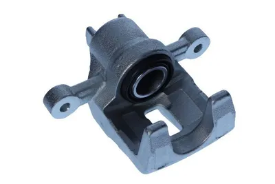 Produktbild von MAXGEAR Bremssattel Hinten Rechts für HYUNDAI TUCSON (JM) Ø34mm 82-0926