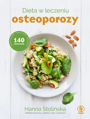 Produktbild von ISBN 978-83-818-8009-1, Polnisch, Taschenbuch, 216 Seiten