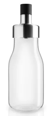 Produktbild von Eva Solo My Flavour Dressing-Shaker 0,25 litru