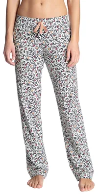 Immagine prodotto di Pantaloni DA DONNA