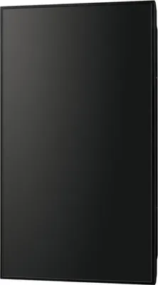 Image de NEC PN-HS501 Écran plat de signalisation numérique 127 cm (50") LCD 700 cd/m² 4K Ultra HD Noir 24/7