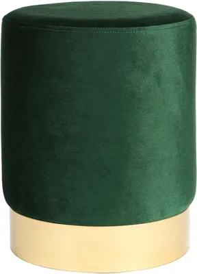 Zdjęcie produktu dla Zmywalny obrus, bawełna, biały, 140 x 200