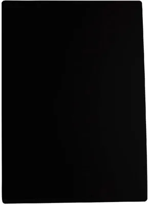 Imagen del producto de Exacompta 85230D Exacompta Tischaufsteller DIN A5 einseitig, 1 St.