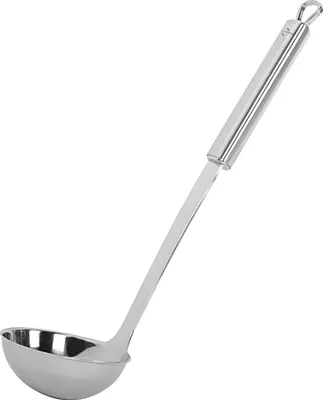 Zdjęcie produktu dla Küchenprofi Parma, 323 mm, 90 mm, 85 mm