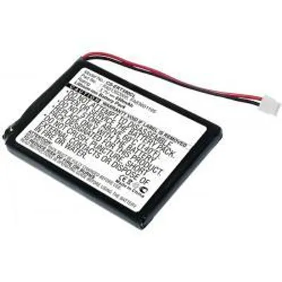 Obrázok produktu pre Batéria Avaya FA01302005