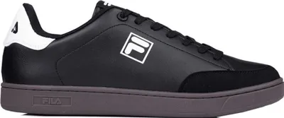 Obrázek produktu pro Boty Fila Courtbay B24072