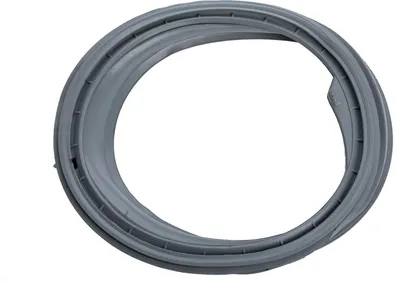 Produktbild von Candy Hoover Türdichtung, Türmanschette für Waschmaschine - Nr.: 70006589  ersetzt 43019185