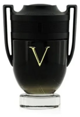 Produktbild von Herrenparfüm Invictus Victory Paco Rabanne EDP   50 ml