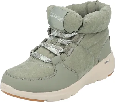 Produktbild von Skechers Stiefelette Stiefelette Textil