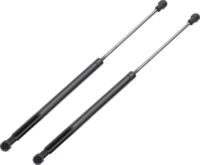 Produktbild von Gasfederstrebe, einfach zu installierende Motorhöhlenhalterungen, für Land Rover 5H2216E610AA SG387004 LR009106 BKK780010
