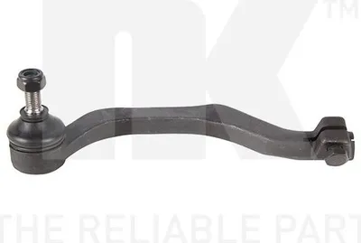 Image de Mini Cooper Tie Rod End 06- Le