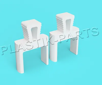 Produktbild von Montageschlüssel 2er Set Gardena Sileno City 250 Sileno City 300 Sileno City 500