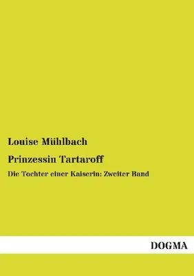 Produktbild von Prinzessin Tartaroff